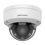 IP камера Hikvision DS-2CD1763G2-LIZU (2.8-12mm)