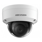 Hikvision DS-2CD2163G2-IS