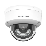 IP камера Hikvision DS-2CD2163G2-LI2U (2.8mm)