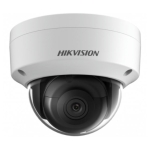 Hikvision DS-2CD2183G2-I