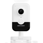 Hikvision DS-2CD2443G2-IW