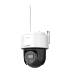 Hikvision DS-2DE2C400MWG-4G