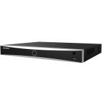 IP видеорегистратор Hikvision DS-7732NXI-K4(D)