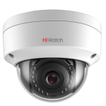 HiWatch DS-I202(C)