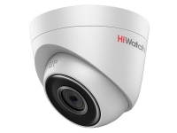 HiWatch DS-I103