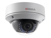 HiWatch DS-I208