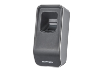 Hikvision DS-K1F820-F