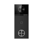 Вызывная панель Hikvision DS-KV6114-WBE1