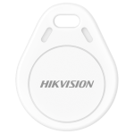 Hikvision DS-PT-M1
