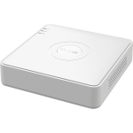 iFlow F-HR-2044