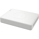 iFlow F-HR-2084