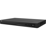 iFlow F-HR-2324/2