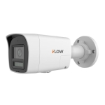 IP камера iFlow F-IC-1149CM (2.8 mm)