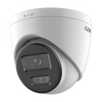 IP камера iFlow F-IC-1322M(E)(2.8mm)