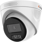 IP камера iFlow F-IC-1349CM (2.8 mm)