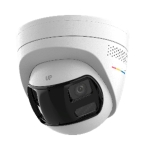 IP камера iFlow F-IC-1366PCM/A