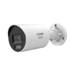IP камера iFlow F-IC-2149C2M/Y(2.8mm)