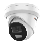 iFlow F-IC-2342C2M (2.8mm)