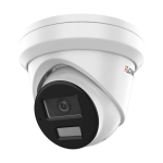 iFlow F-IC-2382C2M (2.8mm)