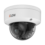 IP камера iFlow F-IC-2449C2MS/Y(2.8mm)