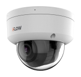 IP камера iFlow F-IC-2742C2MSZ4 (2.8-12mm)
