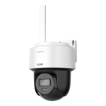 iFlow F-IP-1422CIW