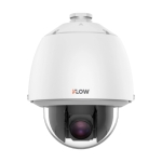 iFlow F-IP-2420CSZ32