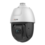 iFlow F-IP-2441CSZ32