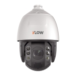 iFlow F-IP-3441CHSZ32/A