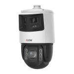 iFlow F-IP-3464PCHSZ32/A