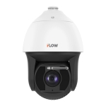 iFlow F-IP-4423CHSZ25/LW