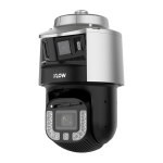 iFlow F-IP-4465PCHSZ25/ALW