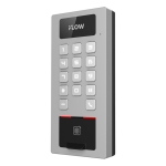 iFlow F-KD-2502SDFKBW