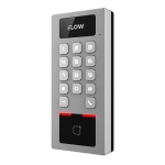 iFlow F-KD-2502SDKBW