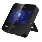 iFlow F-KD-3323PMC