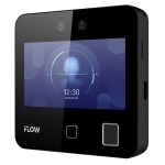 iFlow F-KD-3323PMFC