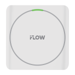 iFlow F-KD-4301PM