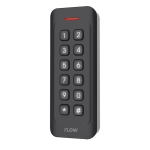iFlow F-KD-4302PMK