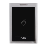 iFlow F-KD-4401PM