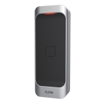 iFlow F-KD-4407PM