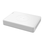 iFlow F-NR-108PE