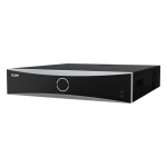 iFlow F-NR-532X/4