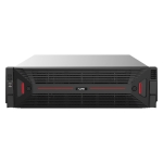 iFlow F-NR-4128/24