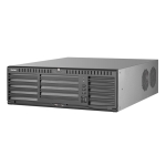 iFlow F-NR-4256/24