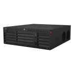 iFlow F-NR-464/16