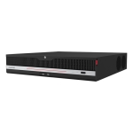 iFlow F-NR-532X/8(AI)