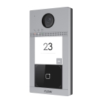 IFlow F-VI-1402ISMCWE1