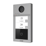 IFlow F-VI-1404ISMCWE1
