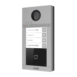IFlow F-VI-1406ISMCWE1
