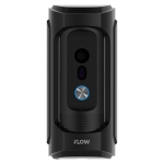 IFlow F-VI-1500ISCE1